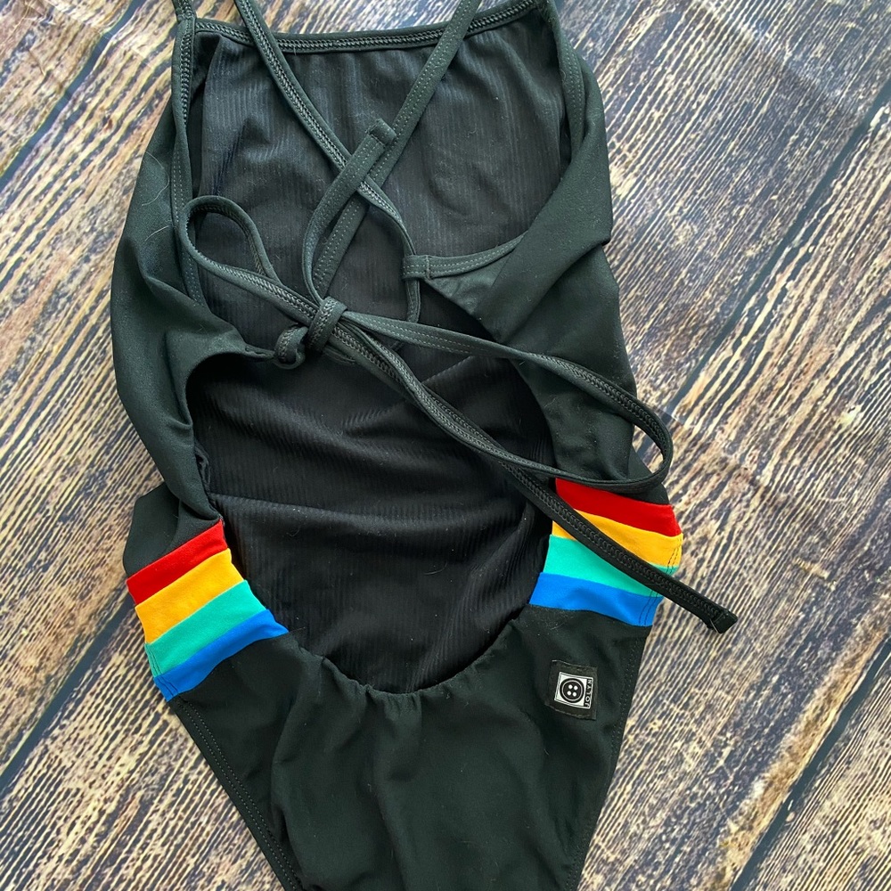Jolyn Bodhi sz 28